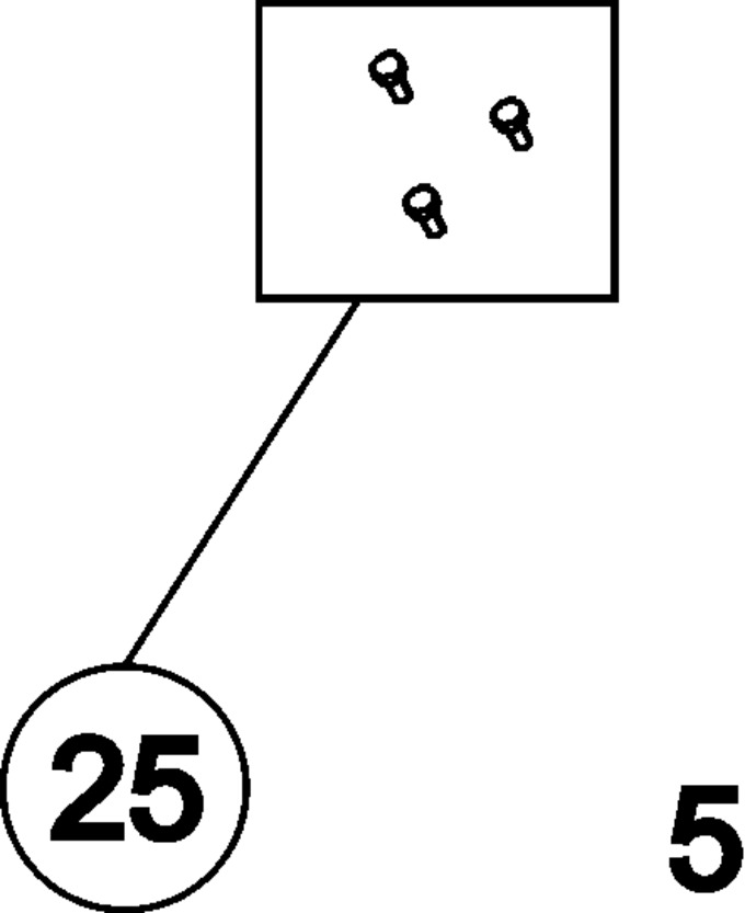 Diagram for MDG208DAWW