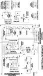 Diagram for 08 - Wiring Information