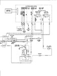 Diagram for 09 - Wiring Information Series 62 And Later