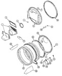 Diagram for 07 - Tumbler