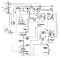 Diagram for 05 - Wiring Information