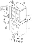 Diagram for 05 - Rear