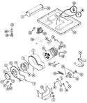 Diagram for 07 - Motor Drive