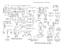 Diagram for 09 - Wiring Information