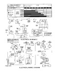 Diagram for 10 - Wiring Information