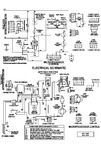 Diagram for 09 - Wiring Information