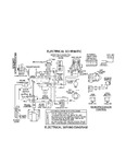 Diagram for 07 - Wiring Information