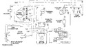 Diagram for 05 - Wiring Information
