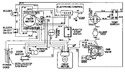 Diagram for 15 - Wiring Information