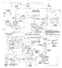 Diagram for 09 - Wiring Information