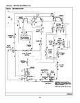 Diagram for 00 - Wiring Information