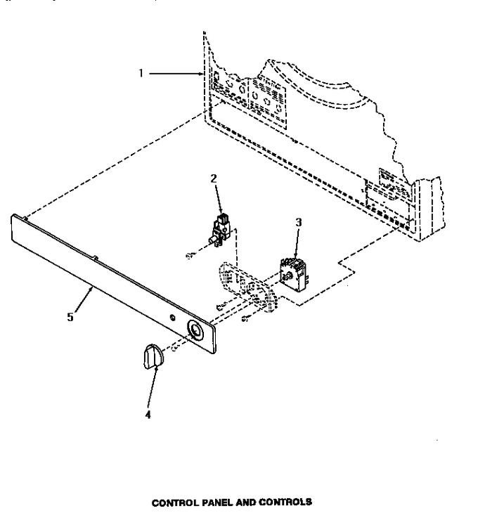 Diagram for ME8810