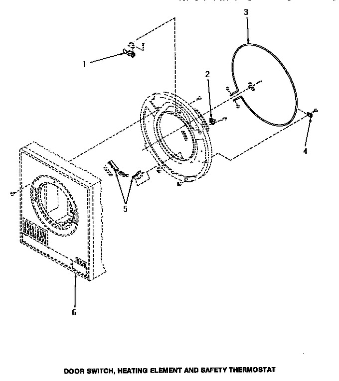 Diagram for ME8830