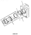 Diagram for 05 - Loading Door