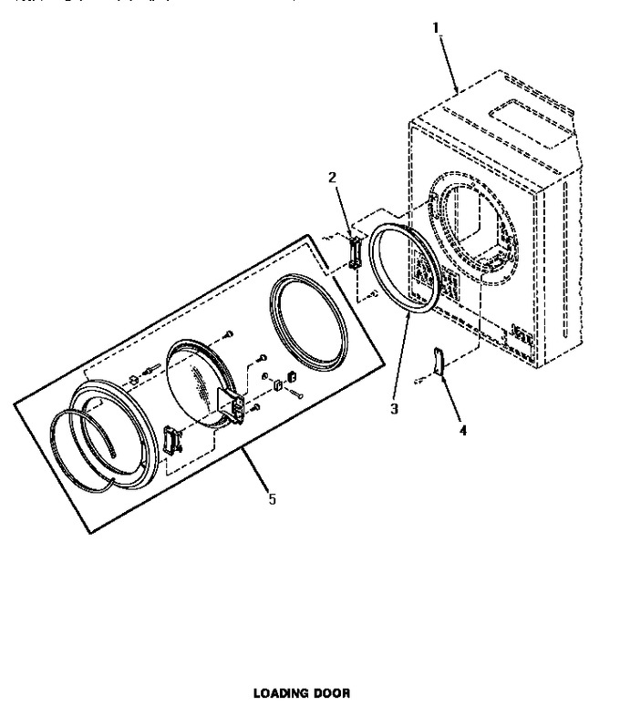 Diagram for ME8810
