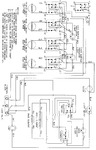 Diagram for 04 - Wiring Information