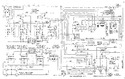 Diagram for 09 - Wiring Information (frc)