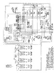 Diagram for 08 - Wiring Information (at Series 18)