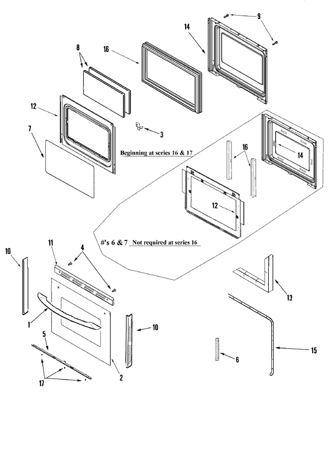 Diagram for MER6755AAB