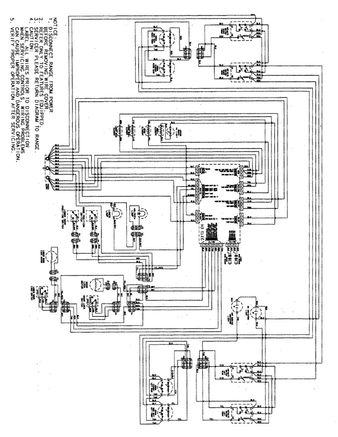 Diagram for MER6751AAS