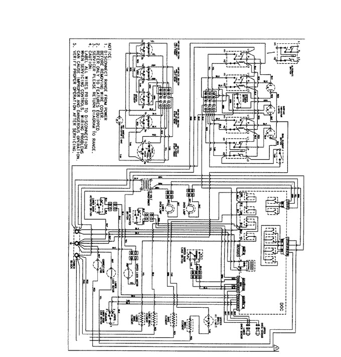 Diagram for MER6772BAB