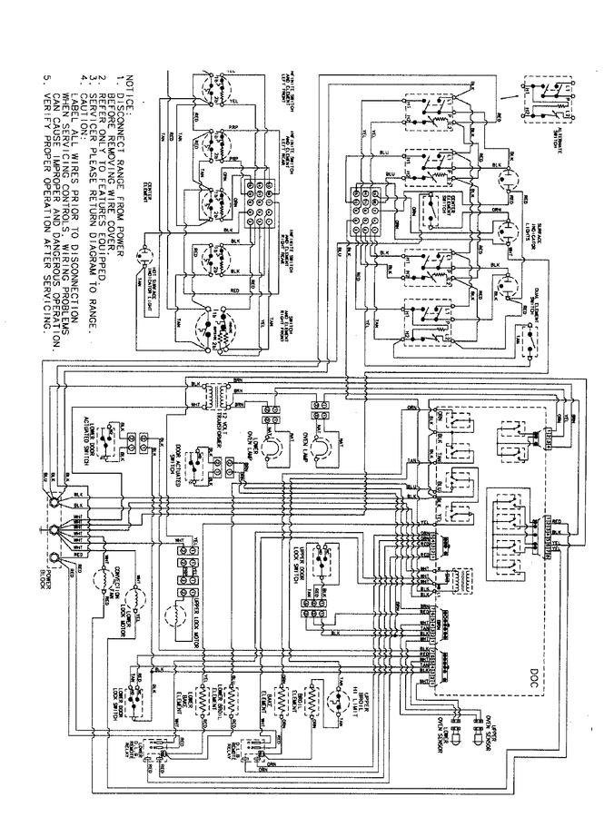 Diagram for MER6772BAB