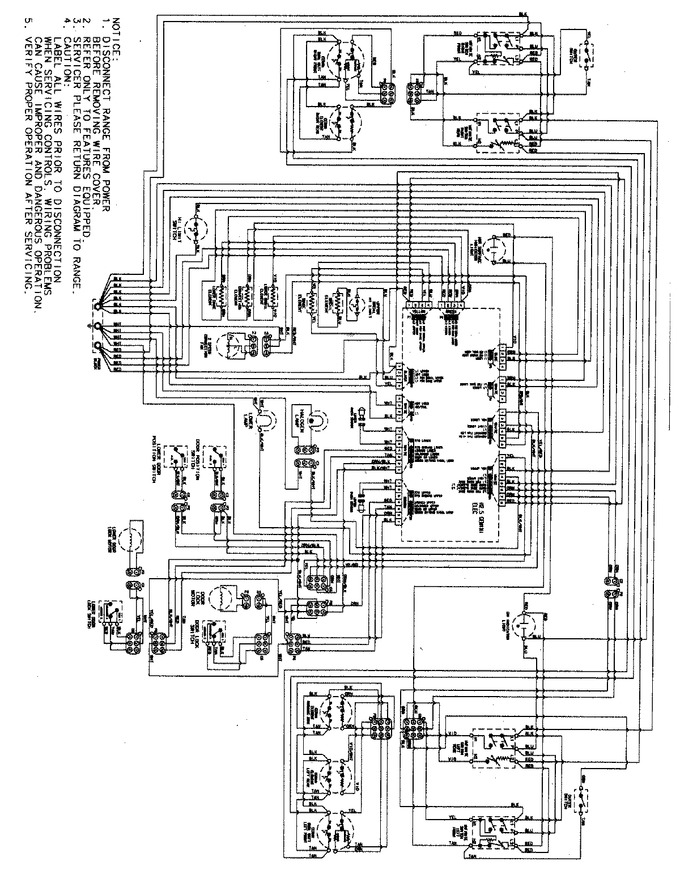 Diagram for MER6875AAS