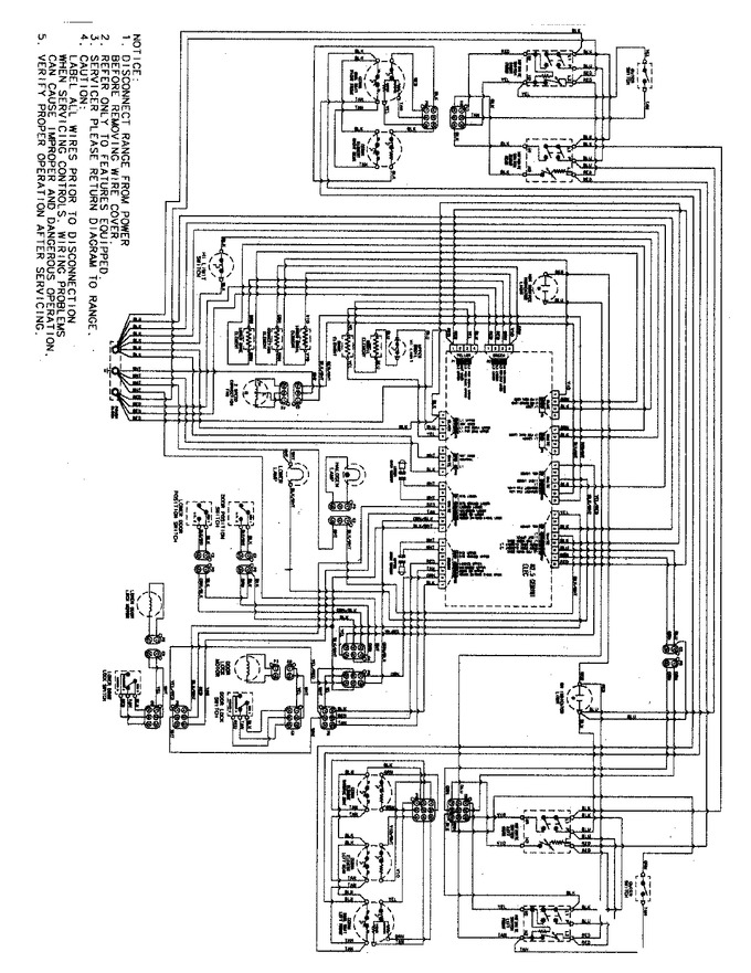 Diagram for MER6875AAS