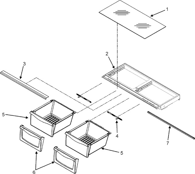Diagram for MFI2067AEQ