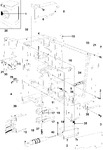 Diagram for 05 - Door Lock