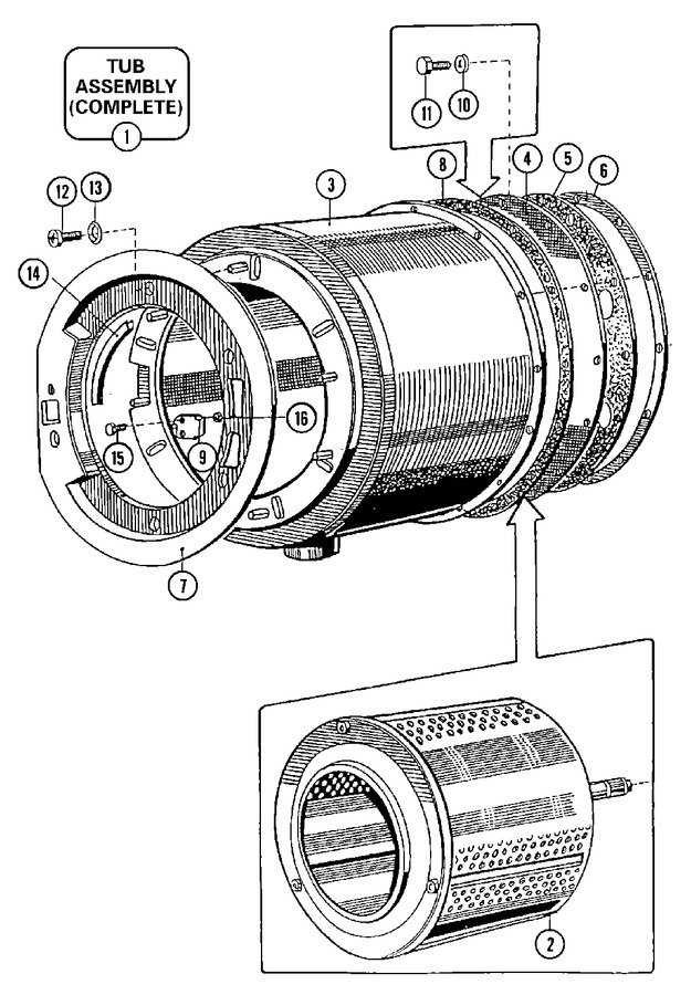 Diagram for MFR35MCATS