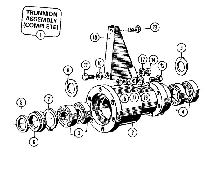 Diagram for MFR35MCATS