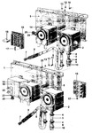 Diagram for 19 - Pump Board