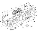 Diagram for 08 - Internal Controls