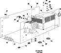 Diagram for 09 - Electrical