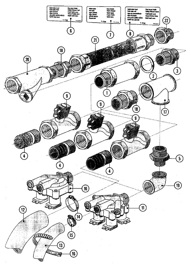 Diagram for MFS75PNAVS