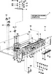 Diagram for 15 - Electrical Components