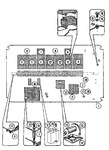 Diagram for 15 - Main Control
