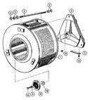 Diagram for 03 - Inner Basket