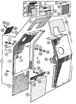 Diagram for 02 - Side Panel