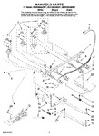 Diagram for 04 - Manifold Parts