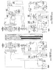 Diagram for 07 - Wiring Information (elec)