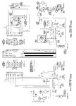 Diagram for 07 - Wiring Information