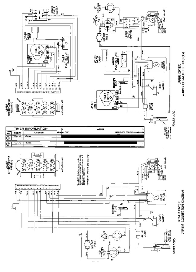 Diagram for MUG15MNAWW