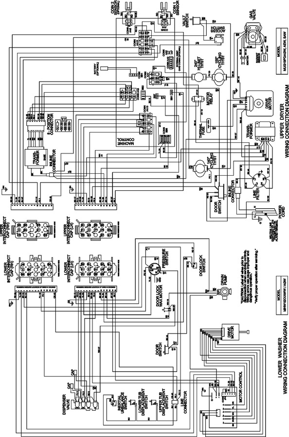 Diagram for MLG19PDAGW