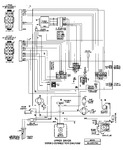 Diagram for 14 - Wiring Information