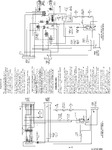 Diagram for 14 - Wiring Information(elec)