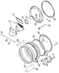 Diagram for 09 - Tumbler