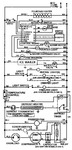 Diagram for 12 - Wiring Information