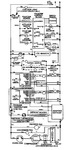 Diagram for 12 - Wiring Information